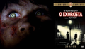 O Exorcista (1973) - Análise
