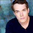 Mason McCulley
