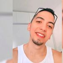 Foto de perfil de Paulo