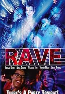 Rave (Rave)