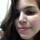 Foto de perfil de Fernanda