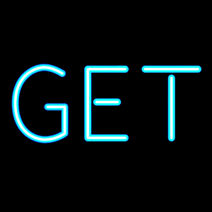 Foto de perfil de GET