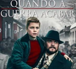 Quando a Guerra Acabar
