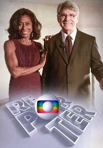 Globo Repórter (Globo Repórter)