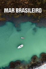 Mar Brasileiro (Mar Brasileiro)