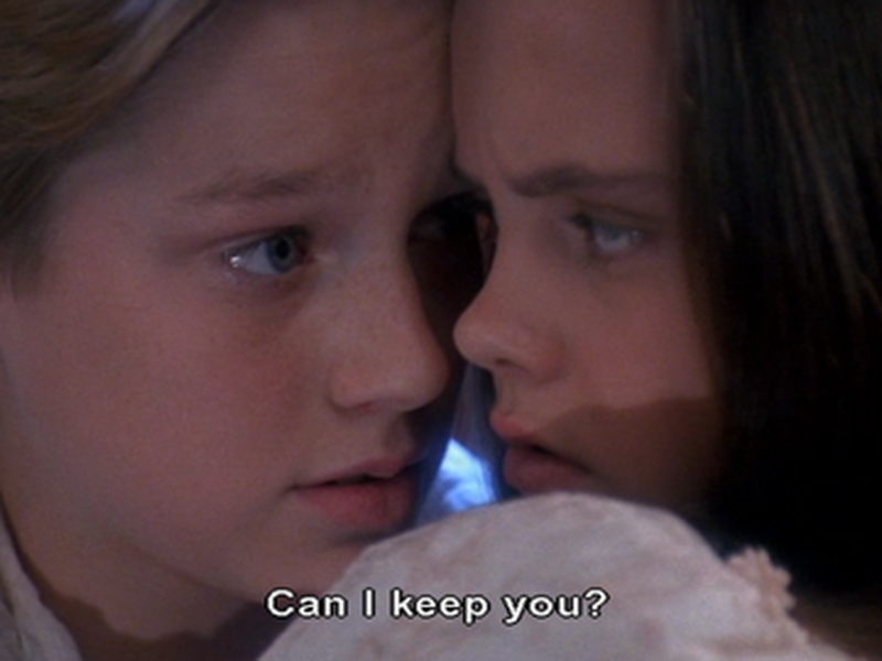 Foto 1 de Gasparzinho, o Fantasminha Camarada