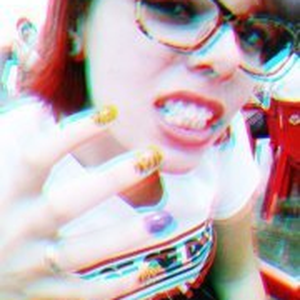 Foto de perfil de Jessica Fernandes