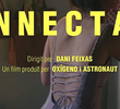 Connectats
