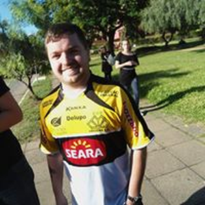 Foto de perfil de jardel Mariano