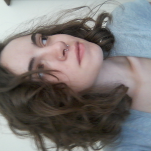 Foto de perfil de Nabru