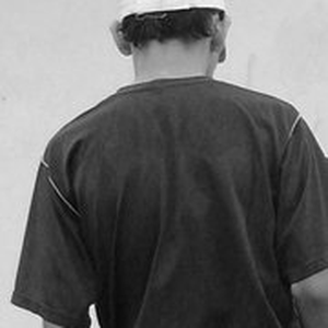 Foto de perfil de Renato Araújo