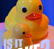 Is It Cake?