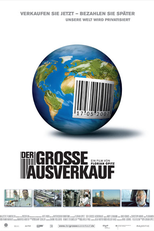 A Grande Liquidação (Der Große Ausverkauf)