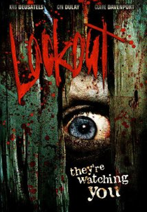 Lockout (Lockout)