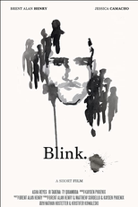 Blink (Blink)