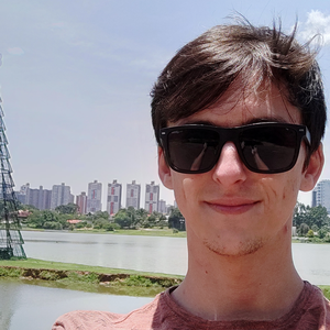 Foto de perfil de Higor
