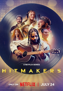 Hitmakers (1ª Temporada) (Hitmakers (Season 1))
