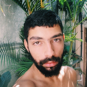 Foto de perfil de Igor