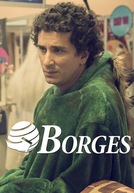 Borges (1ª Temporada) (Borges (1ª Temporada))