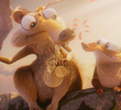 Nut the End