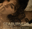 Seaburners