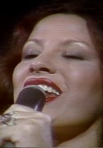 Clara Nunes - Especial É Preciso Cantar (Clara Nunes - Especial É Preciso Cantar)