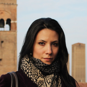 Foto de perfil de Dreamscape