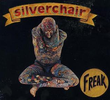 Silverchair: Freak