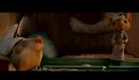 The Tale of Despereaux - Trailer HD