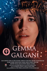 Gemma Galgani (Gemma Galgani)