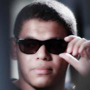 Foto de perfil de Tiago Elias
