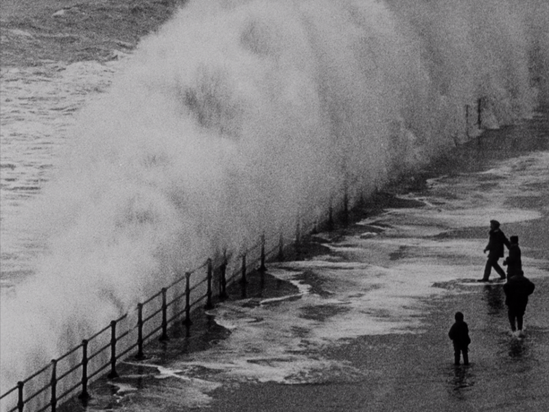 Foto 6 de The Highwater Trilogy