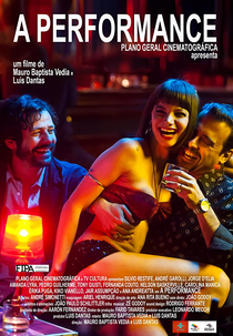 A Performance (A Performance)