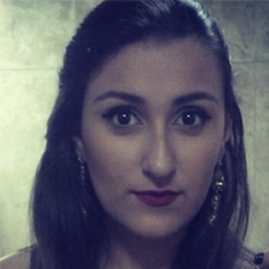 Foto de perfil de Priscila