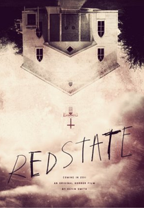 Seita Mortal (Red State)
