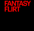 Fantasy Flirt (2ª Temporada)