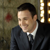 Freddie Prinze Jr. - Foto 5