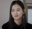 16회