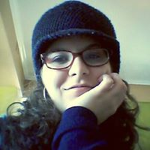 Foto de perfil de Laura Zappa