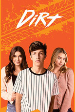 Dirt (1ª Temporada) (Dirt)
