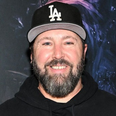 Steven C. Miller