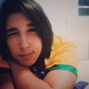 Foto de perfil de Deni