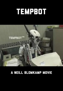 Tempbot (Tempbot)