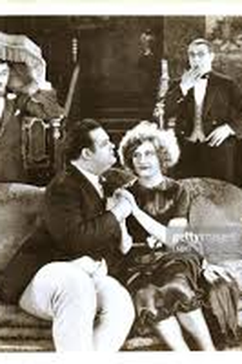  de Curta Rivals (1925)