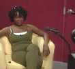 BB1 Ep #26