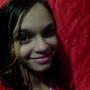 Foto de perfil de Rayane