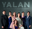 Yalan