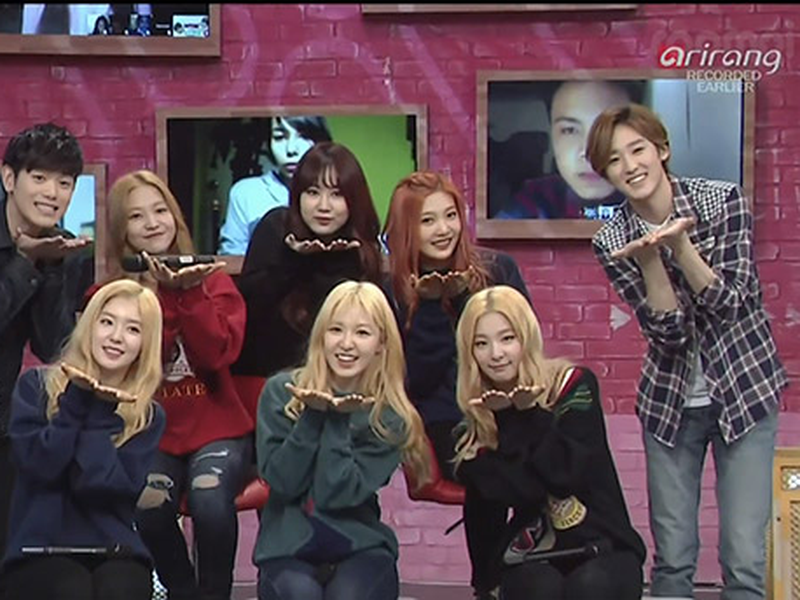 Foto 2 de After School Club