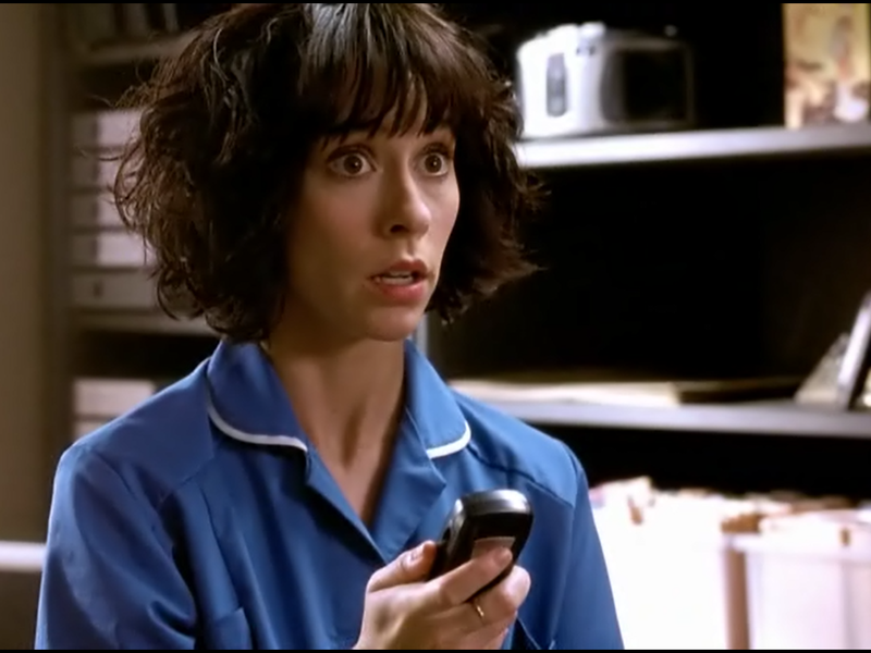 Foto 16 de A Verdade Sobre o Amor