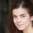 Anaïs Parello